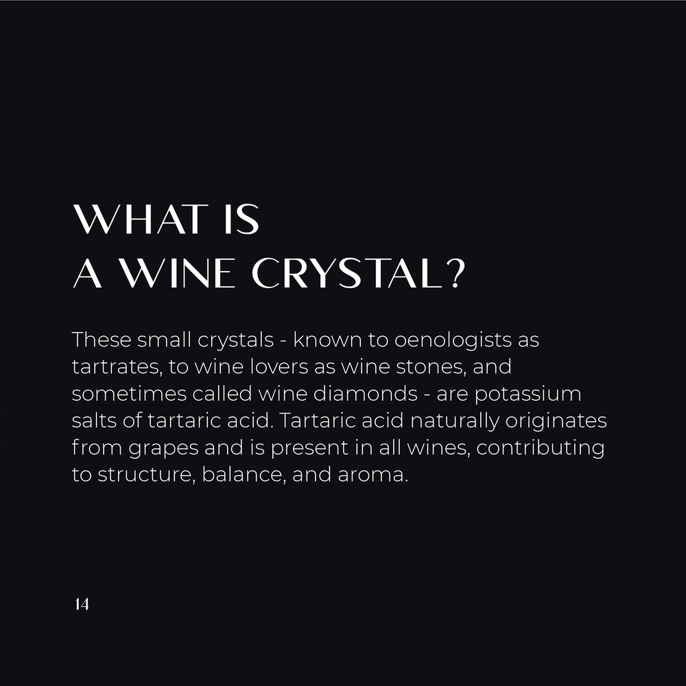 WineDiamond